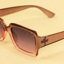 Powder Nova Sunglasses