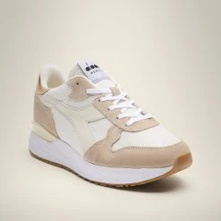 Diadora Diadora Heritage Venus Dirty