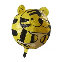 Petra Boase Japanese Paper Animal Balloon