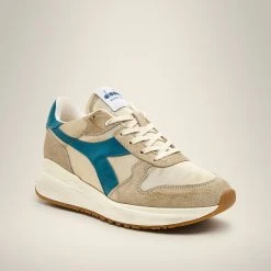 Diadora Diadora Heritage Venus Satin