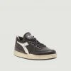 Diadora MI Basket Row Cut New Moon