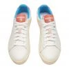 Diadora Scarpe Game L Low Icona Donna Blc De Blc/Azz Bello/Rss Coral