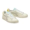 Diadora Scarpe Game L Low Icon Donna