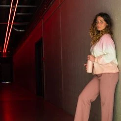 Diadora Mi Basket Row Cut Suede Used Wn 3 Diadora Mi Basket Row Cut Suede Used Wn