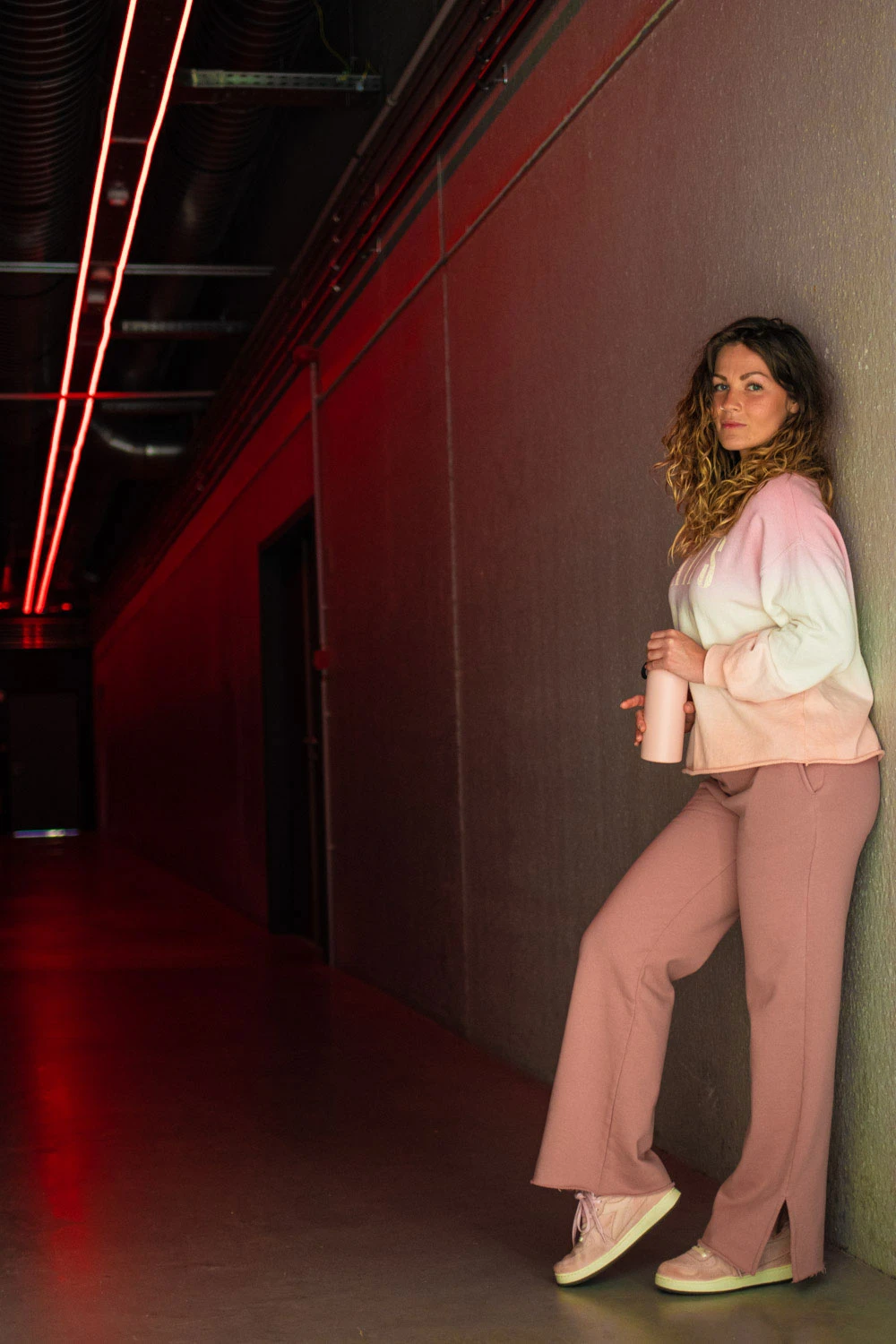 Diadora Mi Basket Row Cut Suede Used Wn 2 Diadora Mi Basket Row Cut Suede Used Wn