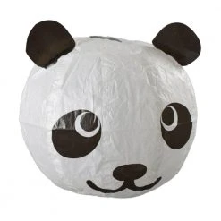 Petra Boase Japanese Paper Animal Balloon
