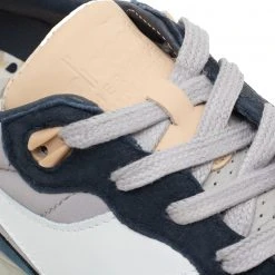 Diadora Heritage N9000 H Ita Paloma Grey