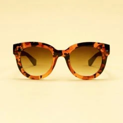 Powder Elena Limited Edition Sunglasses