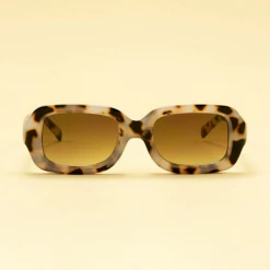 Powder Sunglasses Enya