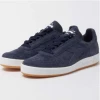 Diadora Diadora B.Elite Suede - Made in Italy Navy