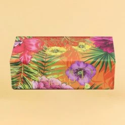 Powder Elena Limited Edition Sunglasses