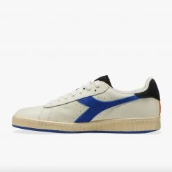Diadora Scarpe Game L Low Icona Uomo