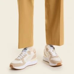 Diadora Diadora Heritage Venus Dirty