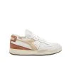 Diadora Heritage Mi Basket Row Cut