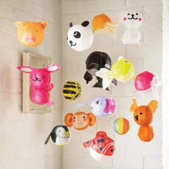 Petra Boase Japanese Paper Animal Balloon
