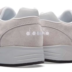 Diadora Grey Rock Diadora S8000 Made in Italy 9 Diadora Grey Rock Diadora S8000 Made in Italy