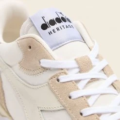 Diadora Diadora Heritage Venus Dirty