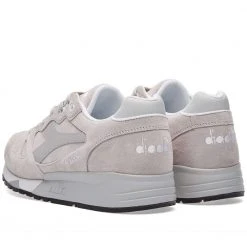 Diadora Grey Rock Diadora S8000 Made in Italy 8 Diadora Grey Rock Diadora S8000 Made in Italy
