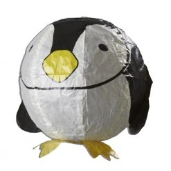 Petra Boase Japanese Paper Animal Balloon