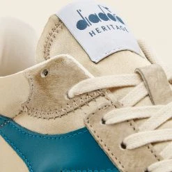 Diadora Diadora Heritage Venus Satin