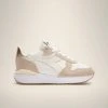 Diadora Diadora Heritage Venus Dirty