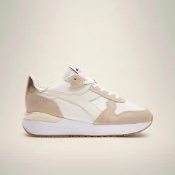 Diadora Diadora Heritage Venus Dirty