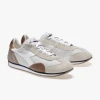Diadora Diadora Equipe L Perf SW 159707-20006