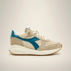 Diadora Diadora Heritage Venus Satin