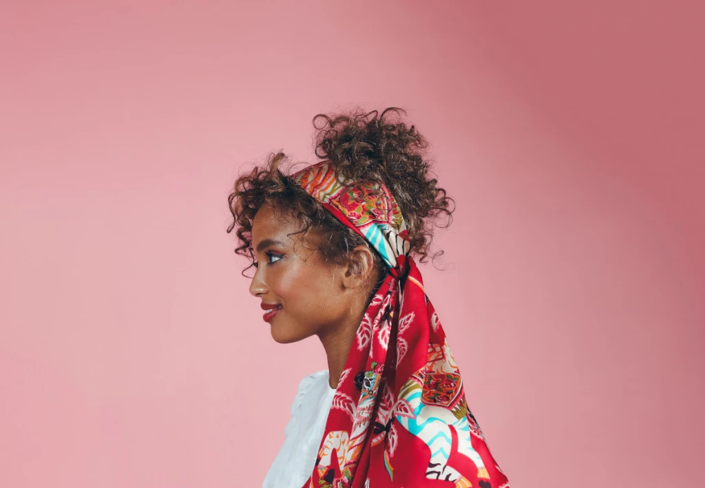 Powder Sales -Powder Sales 274028111 4726119544102823 3185403206111021381 n