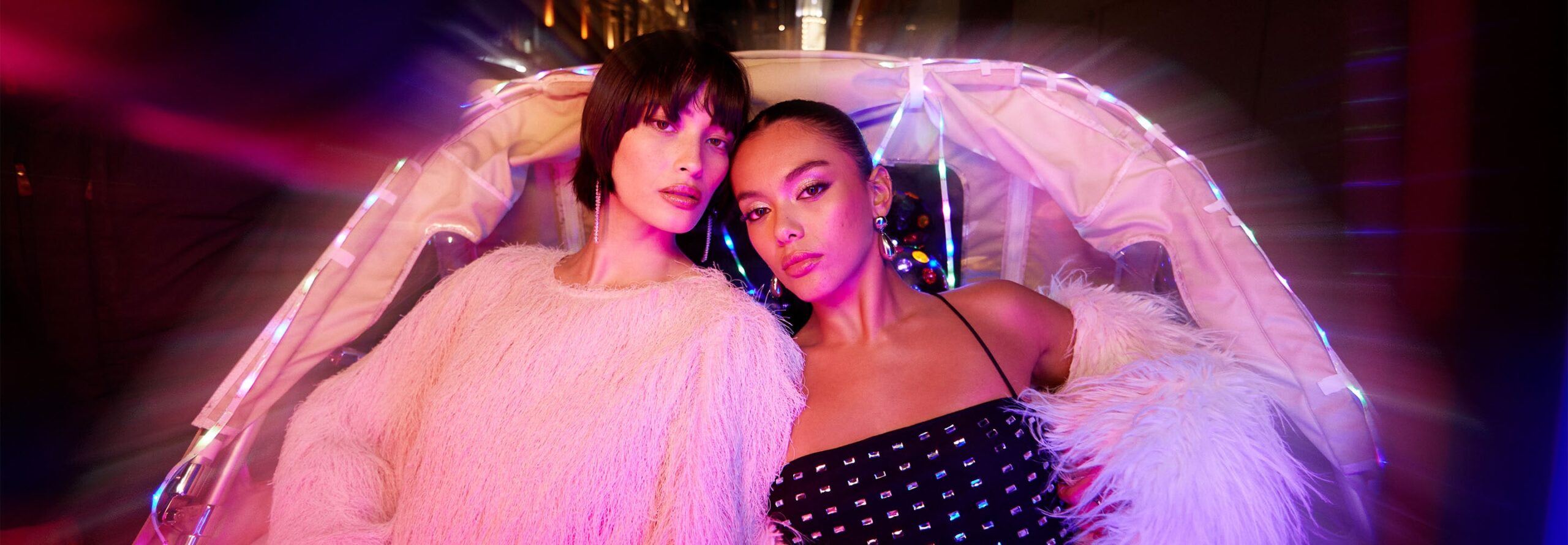 Powder Sales -Powder Sales ww global party desktophero 2280x1000 scaled