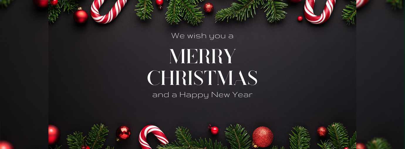 Powder Sales -Powder Sales 89